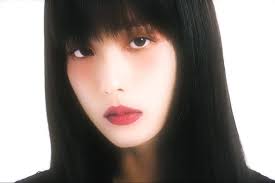 Blackpink Jisoo lovers