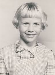 Brenda Stofferahn Obituary