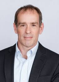 About Us — Stonehearth Capital Management