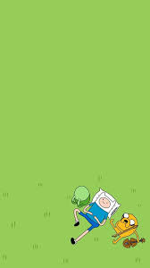  210 Ide Adventure Time Di 2021 Kartun Finn Jake Lumpy Space Princess