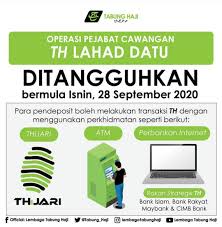 Berikut ini jadwal sholat bulan november 2019 untuk wilayah dki jakarta. Waktu Operasi Pejabat Th Tawau Semporna Ld Bermula 28 90 2020