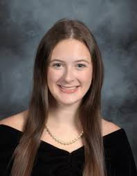 Good News from Gaston County Schools, May