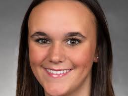 Harlequins 2024 Mardi Gras ball celebrates 100 years