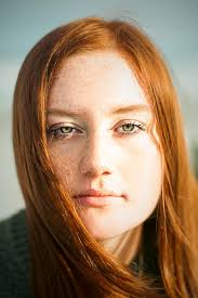 B&W photography inspiration and tips