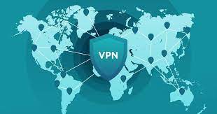 Zb schweiz aktiv durch das tun, während der verarbeiteten daten : So Schlagen Sich Die Grossten Vpn Anbieter Im Pctipp Test Pctipp Ch