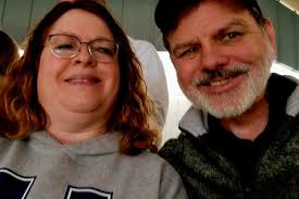 Happy birthday to best friend