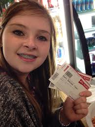 millie wilkins (@wilkins_millie)