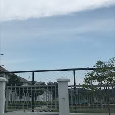 Gejala keruntuhan nilai sosial ini semakin berleluasa pada akhir tahun. Photos At Akademi Tentera Darat General College University