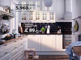 20 typische fotografie van keukens ikea prijzen check more at http forolatino info 20 typis ikea keuken ikea keukens