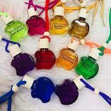 Boleh pos atau datang kedai beli. Perfume Kereta Viral Shopee Malaysia