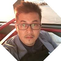 Randy Samson Email & Phone Number