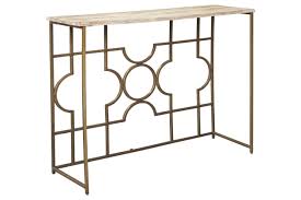 Roelsen Sofa Console Table Diy Sofa Table Ashley Furniture Living Room Bright Furniture