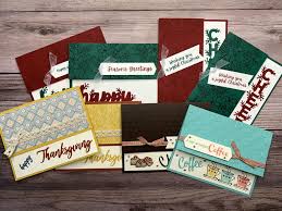 Free shipping on orders over $25 shipped by amazon. Word Dies For Card Making How To Add These Easily To Greeting Cards