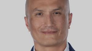 Tribal Banking with Her Many Horses