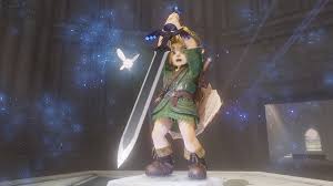 ‘Zelda: Ocarina of Time’ ganha remake com visual digno de filme da Pixar | Visão de Jogo