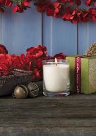 Aveda Holiday Soy Wax Candle Warm Spicy Aromas Of Ginger Ginger Lily And Clove Smells Like Christmas Limited Edition Buy Candles Aveda Holiday Candles