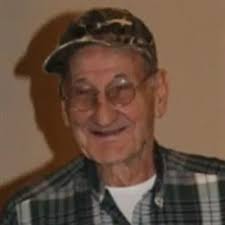 Obituary information for Jack Lavern Baker