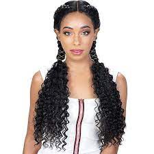 Check Out This Great Offer I Got Shopping Wigs 360 Lace Wig Lace Wigs