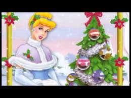 Check spelling or type a new query. Disney Princess Christmas I M Giving Love For Christmas By Cinderella Youtube