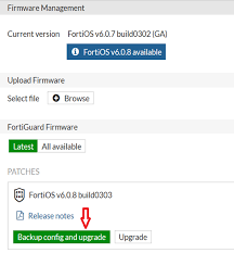 Https Kb Fortinet Com Kb Documentlink Do Externalid Fd47500