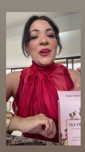 Lo nuevo de Mary Kay 💕 El Salvador