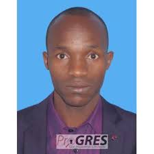 Trouvez ce que vous cherchez