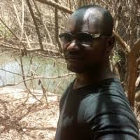 John Bako's Instagram, Twitter & Facebook