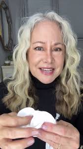 Theory of Simple (Adventure Favors The Prepared!)