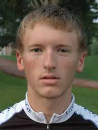 2012-13 Cycling Roster