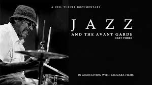 Image result for jazz documentary