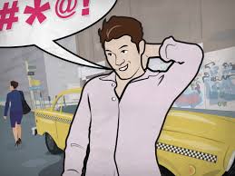 Women are often told that they should either ignore it or enjoy it because being catcalled is a compliment (npr). How To Respond To Catcalling