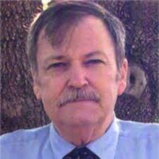 Obituary information for Fred Hester