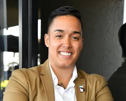 Centro de Periodismo Investigativo