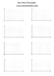 18 All Inclusive Blank Histogram Template Free