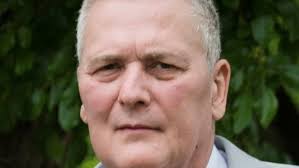 Fundraiser for Virginia Salyers by Stephanie Salyers : Help David Salyers  Family with Funeral Expenses