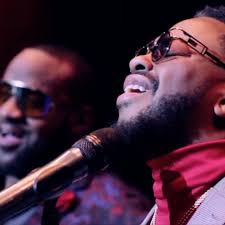 DSE Live (@dselive) • Instagram photos and videos