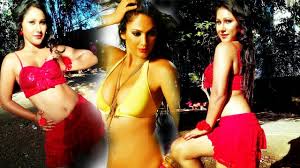 Image result for TOP HOT ACTRESS PICTURE 2017