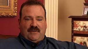 Watch It Takes a Thief (2005) Online