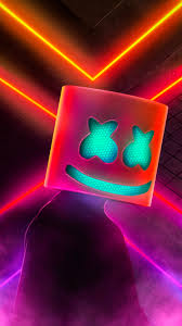 Wallpaper Marshmello Dj Music Iphone Wallpaper Marshmello 3121826 Hd Wallpaper Backgrounds Download Explore marshmello dj wallpapers on wallpapersafari | find more items about marshmello dj wallpapers, dj marshmello wallpapers, marshmello wallpapers hd.