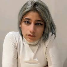 Am looking forward to my time in India and for meeting new people