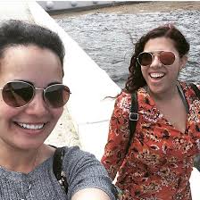 Elena Kutchey and Adam Kutchey's Wedding Website