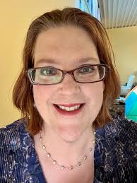 7 changes the Class of 2025's teachers want to see in education