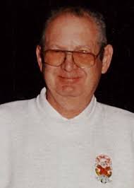 Obituary of Francis Frederick Abthorpe