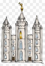 However, you could equally as easily decoupage on a range of finished coloring pages instead. Lds Clip Art Many Interesting Cliparts General Conference Coloring Pages Free Transparent Png Clipart Images Download