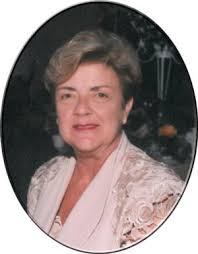 Vander May Funeral Home