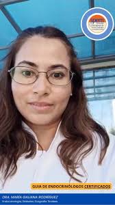 Tu salud es prioridad. ¡Conoce a nuestros médicos endocrinólogos  certificados ingresando al link  https://drive.google.com/drive/folders/1hWoYQacj-3mIaUWSaVT_VKdr56fIh6tm?usp=sharing  y da el primer ...