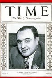 Al Capone
