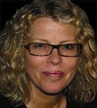 Parenting in a Digital Age