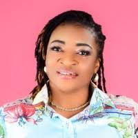 200+ "Iroanya" profiles