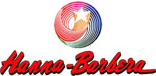 A hanna barbera is the shooting star and more! 70 Tv Logos Ideas Logos Tv Channel Logo